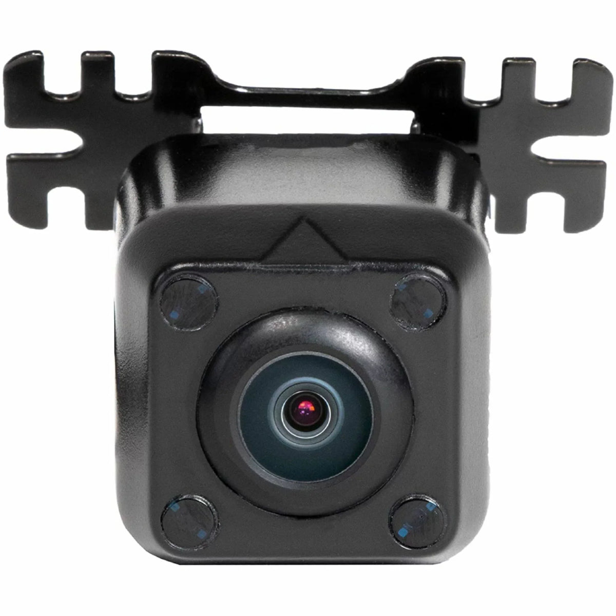 Black and LED Facing Camera MINy cm-LED4 - Forward Backup Infrared Rydeen New