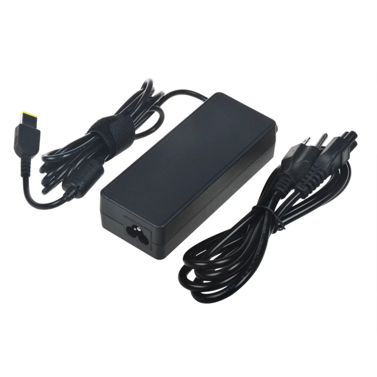 4.5A PKPOWER Lenovo for Power Mains Supply AC Thinkpad X1 90W T440 Carbon 20V Adapter