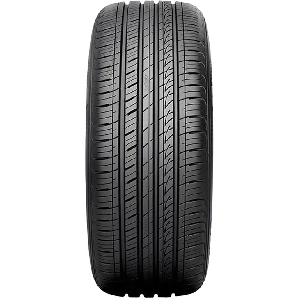 Performance Majesty 91W A/S Chevrolet of 225/45R17 Pair Corolla High Cruze Tires 2021 (TWO) Kumho 2017-19 2 Fits: Diesel, Solus S