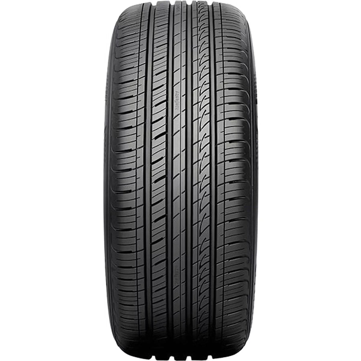 Performance Majesty 91W A/S Chevrolet of 225/45R17 Pair Corolla High Cruze Tires 2021 (TWO) Kumho 2017-19 2 Fits: Diesel, Solus S