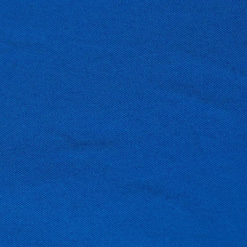 Tri-Hull 1200 Boat Length Semi-Custom Seal 106" Boat 22'6" X Beam Width Skin Cover