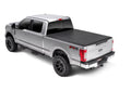 2008 2006-08 - 6" Rolling Tonneau TruXedo | (78") Bed Bed Dodge Mega Hard Sentry | 1500, Ram Fits 6' 2003-09 Cover 2500/3500, 2002 Cab 1546601 Truck