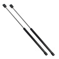 Qty Trunk select: Lift Strong 1994-2004 Mustang 6803 Fits Made Arm 2 94 to Spoiler Fits 04 Supports by with MUSTANG