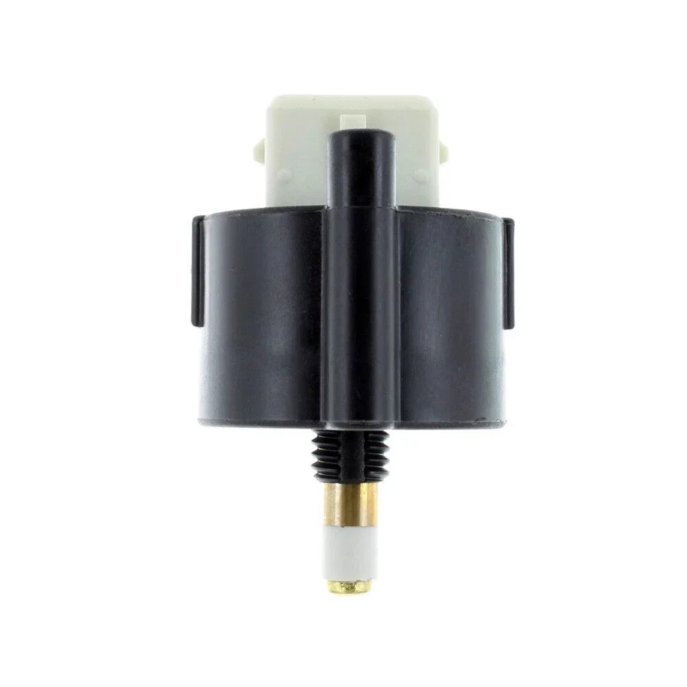D3 For Penta GHmarine 3808616 D6 liquid D4 874572 Sterndrives Volvo For Sensor