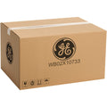 Filter Charcoal General # Electric Part WB02X10733