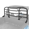 715006823 Deluxe Commander OEM, 2021 MAX Headache Commander New Rack, Can-Am