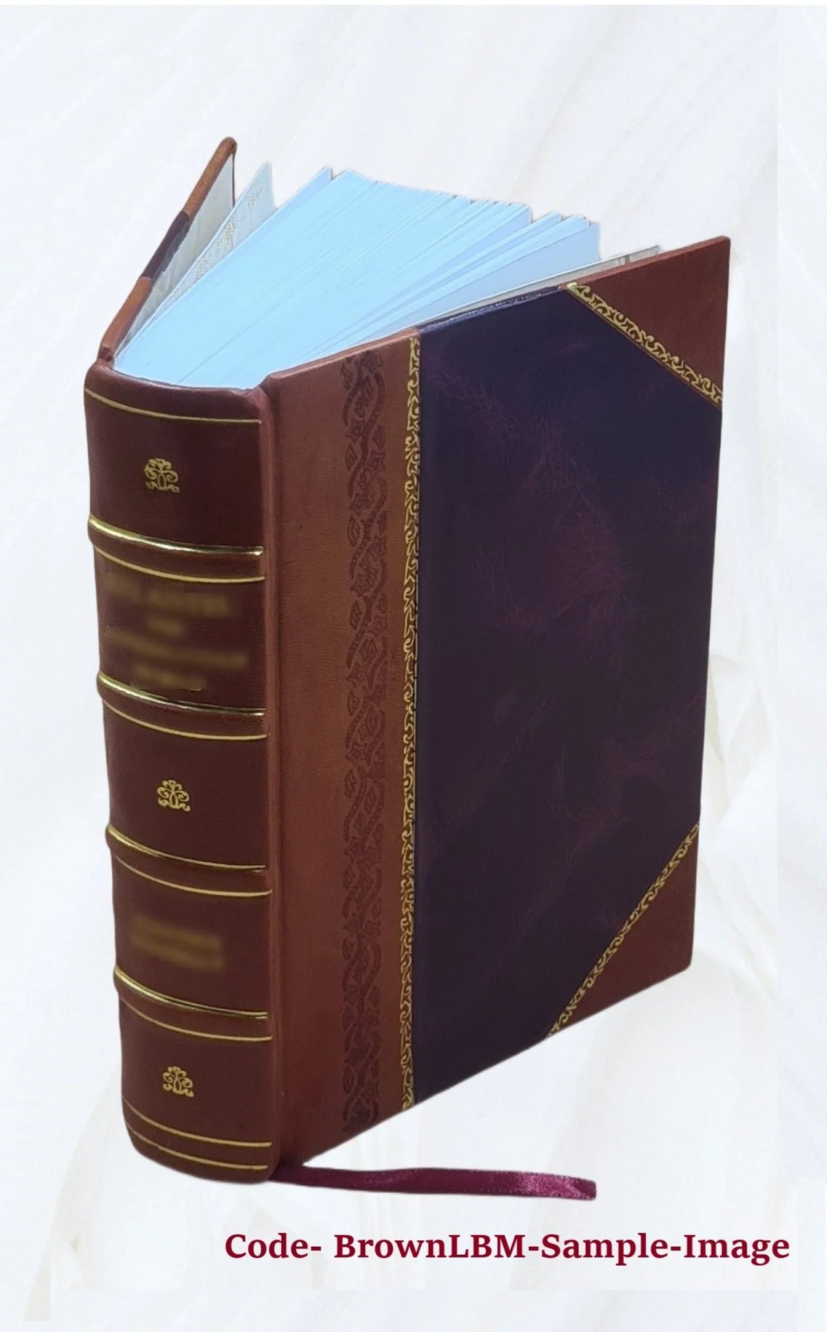 anthology others aga social the social writings an protest; voiced philosophers, novelists, The the have reformers, of who literature of and cry of poets, for the struggle justice;