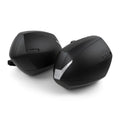 Can-Am F3, OEM Saddlebags, 219400721 New 36L Spyder SHAD