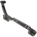 High with Compatible | Snorkel Wrangler Ridge Jeep 17756.36 2020-2024 RealTruck | 2018-2024 Amfib Mount Jeep JT by JL/JLU; Rugged Gladiator |