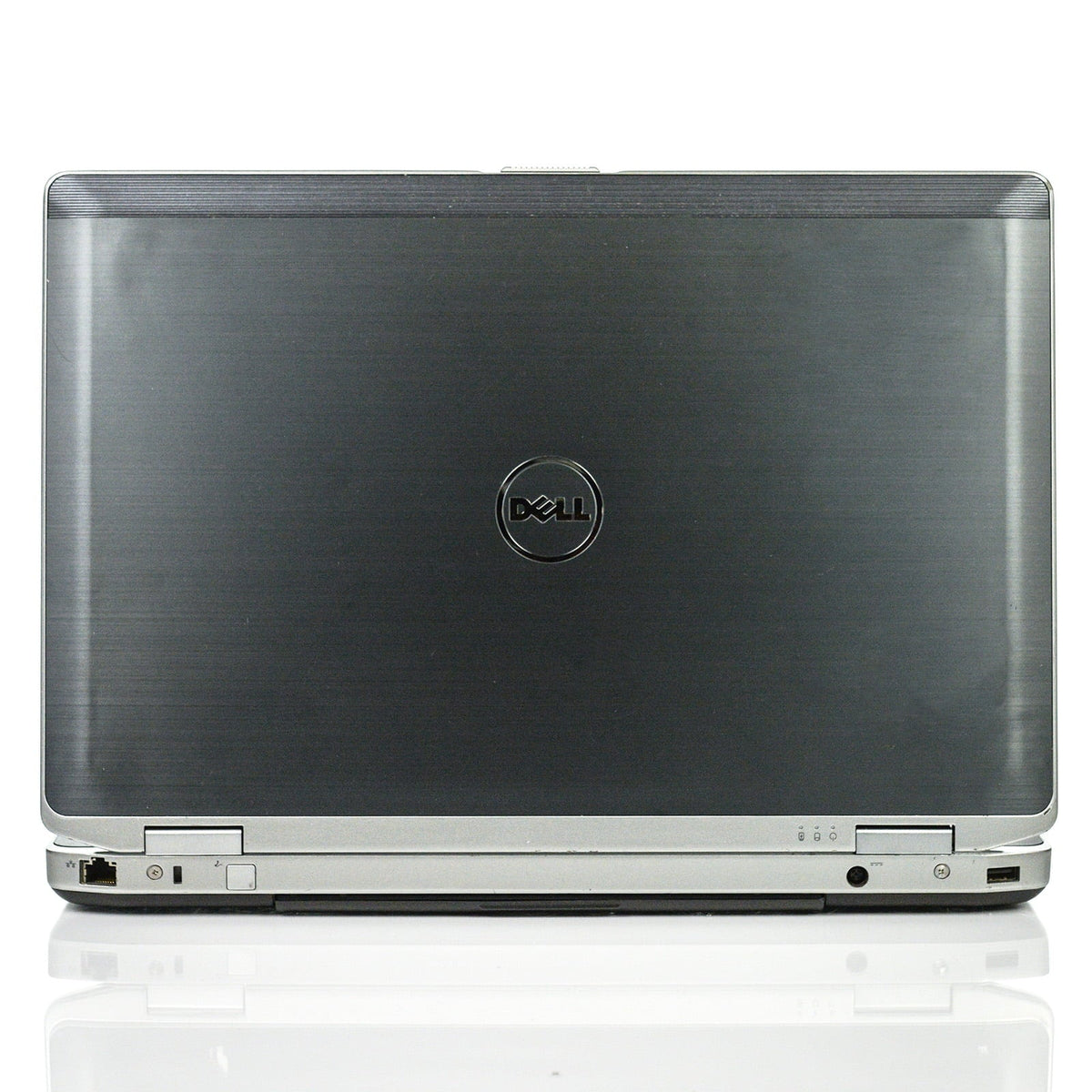 1TB Latitude Laptop Pro v.WBA Used B E6530 Win i7 Dual-Core 10 8GB