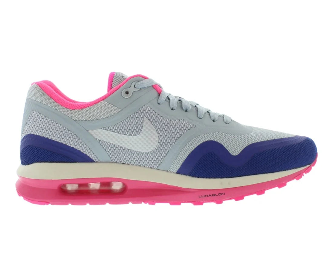Women's Air dimension Max Shoes 1 Running Lunar