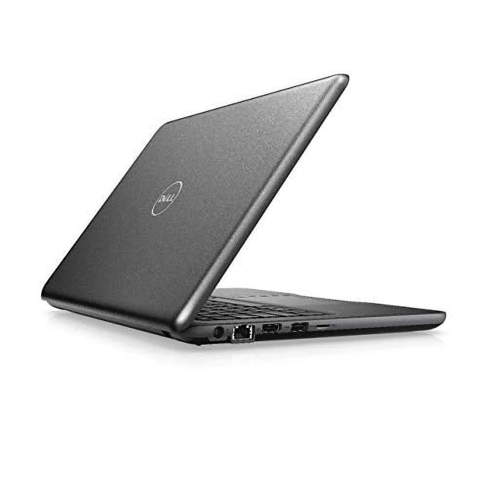Restored business Intel HD 128GB (Refurbished) 13.3in i3-6006U, DDR4, 10 Webcam, 4GB 3380 Display, Pro State laptop, Solid Latitude Drive, Core Windows