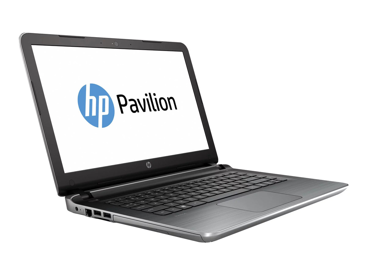 '- 14" 14-ab066us - 5010U silver (HD) - 5500 in Intel x 64-bit TB HP natural 768 - HDD Win RAM Laptop - - 1 - Graphics GB 1366 HD US DVD Core Pavilion i3 kbd: - 6 8.1 - horizontal - brushing SuperMulti