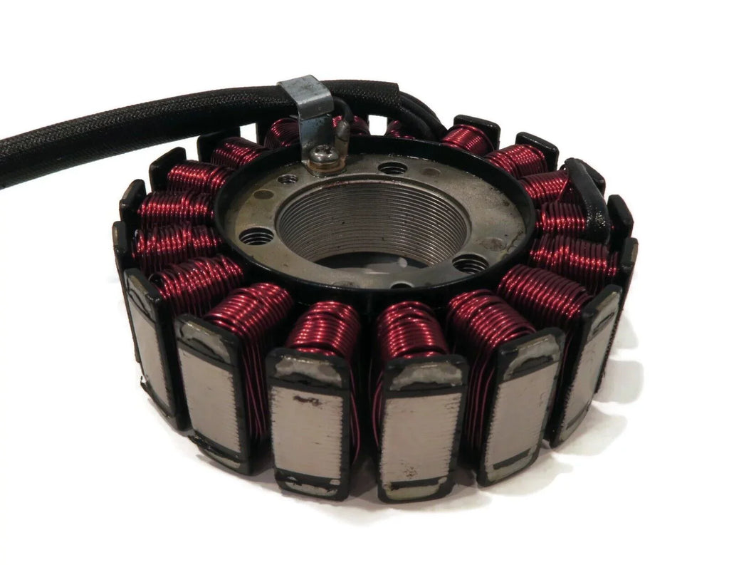 Sea-Doo | Shop ROP Generator SPX, The fits XP Assembly XP, Limited Jet 1998 for Skis Stator