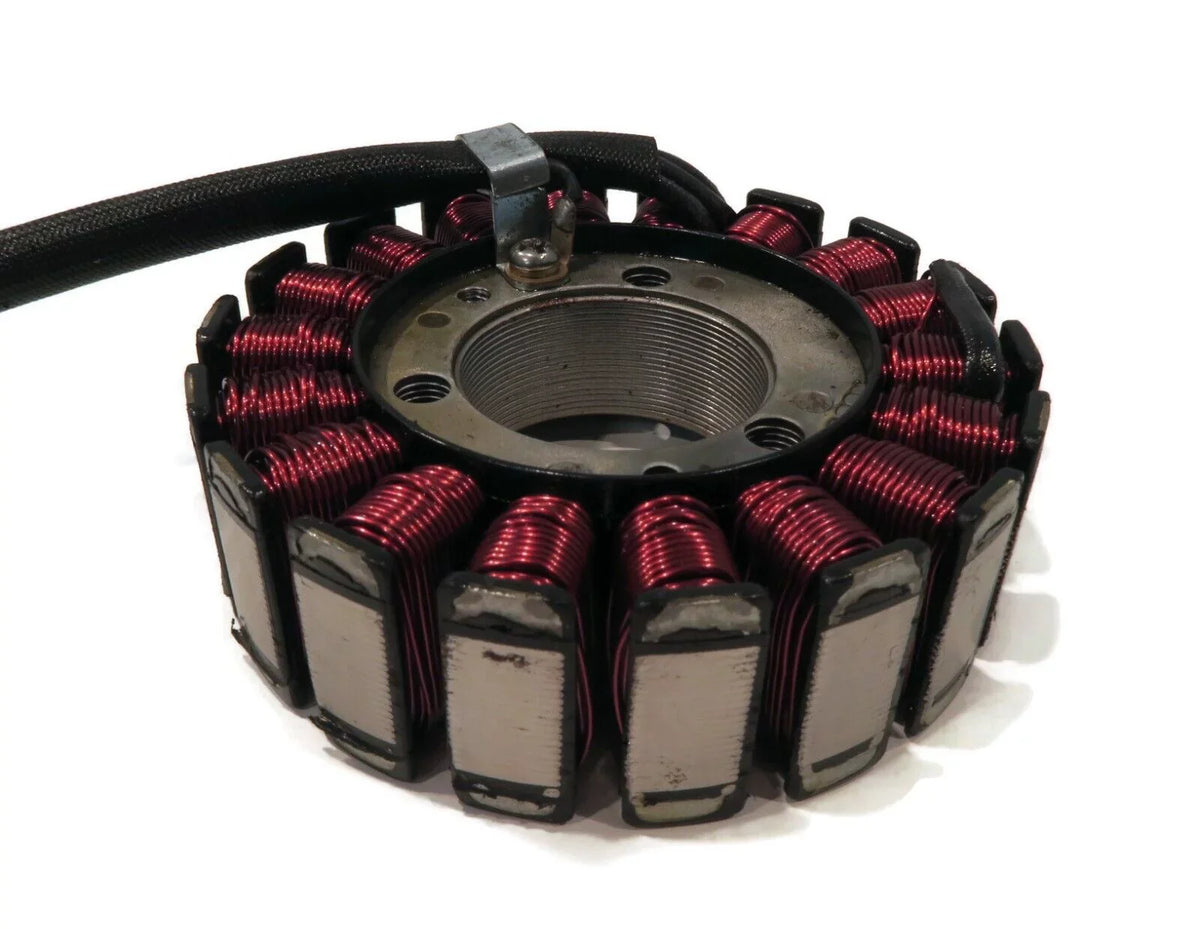 Sea-Doo | Shop ROP Generator SPX, The fits XP Assembly XP, Limited Jet 1998 for Skis Stator