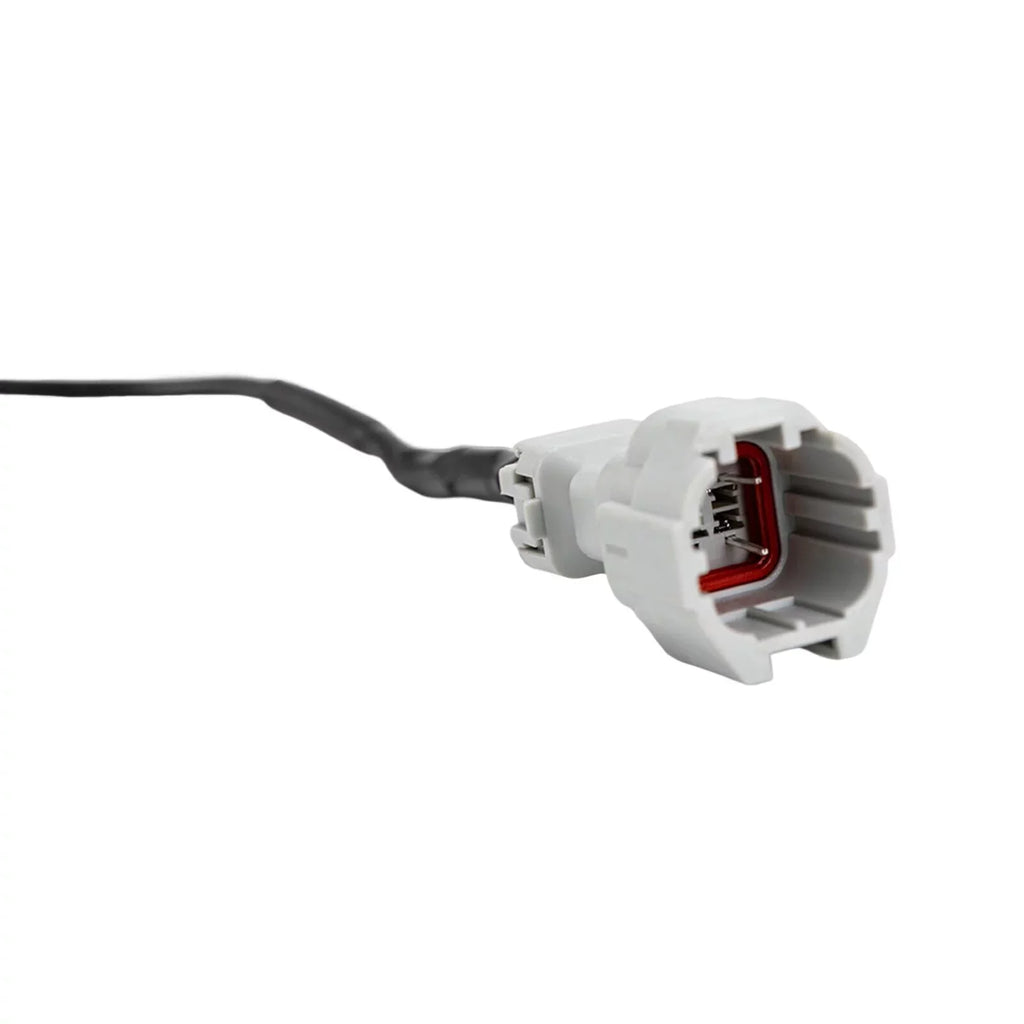 Camera For 95760-2V002 2012 Reverse 95760-2V002 2013 Rear 2014-2017 Hyundai Backup Veloster