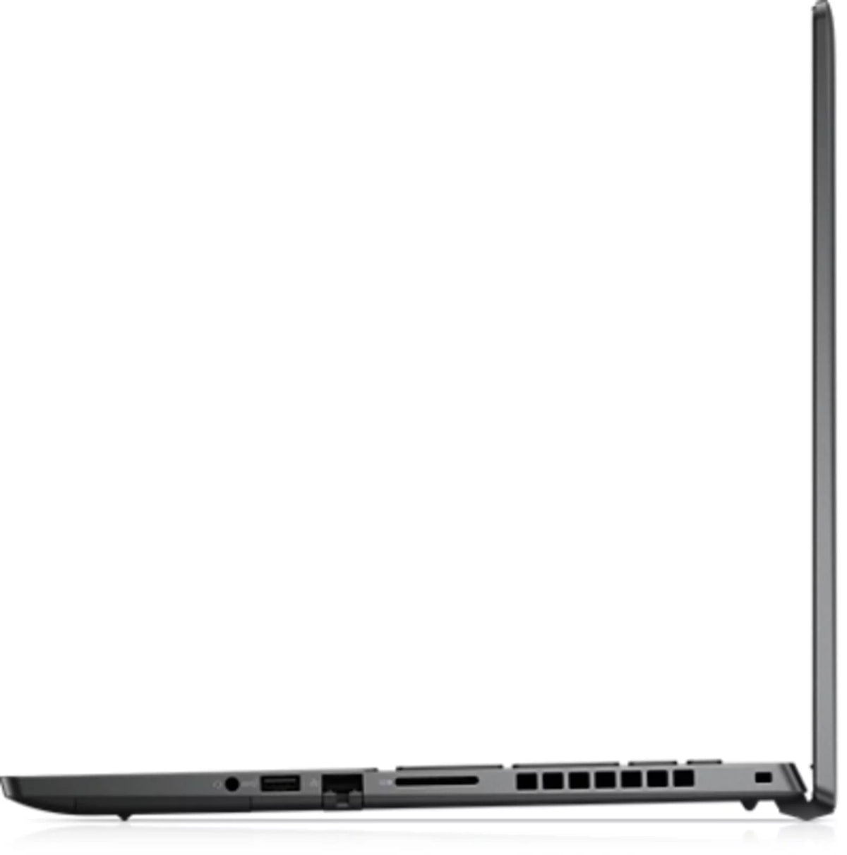 Laptop Vostro - 12th - RTX SSD i7 @ 16" - RAM (2022) Restored 7620 (Refurbished) Cores Core 4.7 CPU 14 Gen - 2TB GHz 3050 FHD+ 40GB