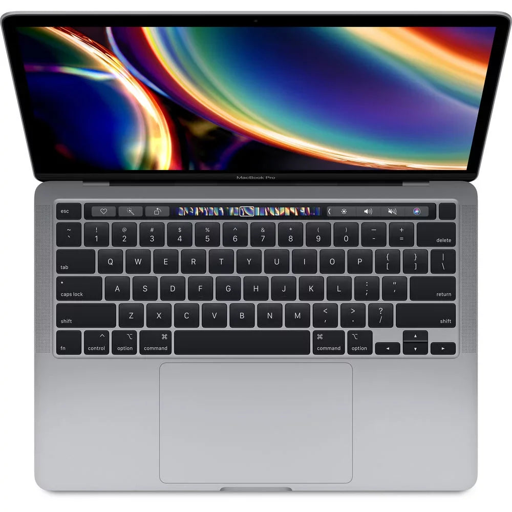 2020 RAM (Refurbished) MWP52LL/A MacBook i5 Pro SSD 13.3" 16GB 2GHz 1TB Restored Core