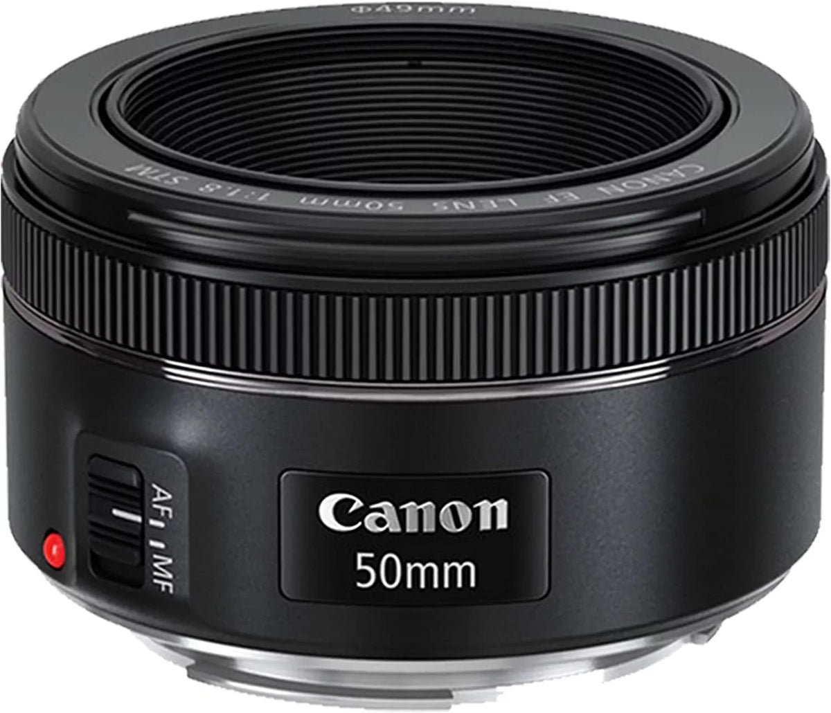 USM Memory + Filters RF R6 Lens f/4 42pc F/4-5.6 Camera 24-105mm f/1.8 Tripod is RF + + with EOS L Bundle Mirrorless Canon + 128GB 75-300mm III Digital + Lens STM Case + Lens 50mm
