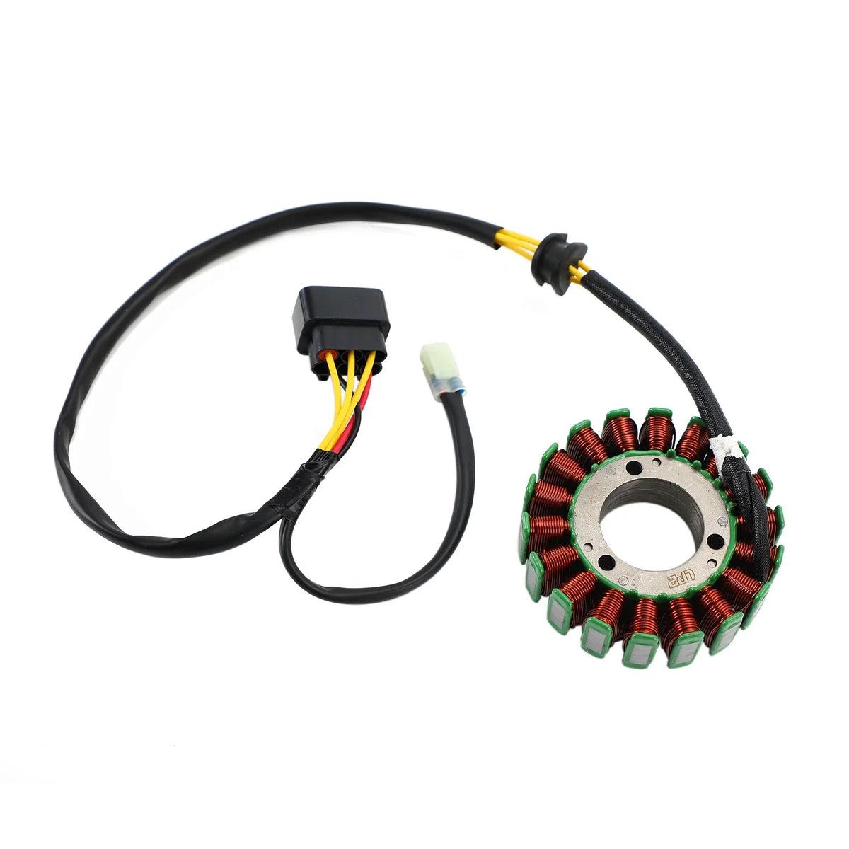 Stator For TM MX250 2012-2020 Magneto 4T EN250 Generator Racing EN300 MX300