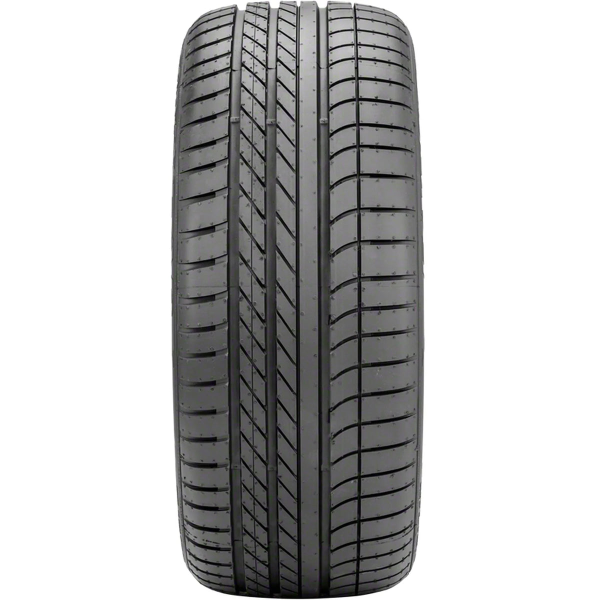 103Y Goodyear Passenger Eagle 285/40R19 UHP Asymmetric F1 Tire
