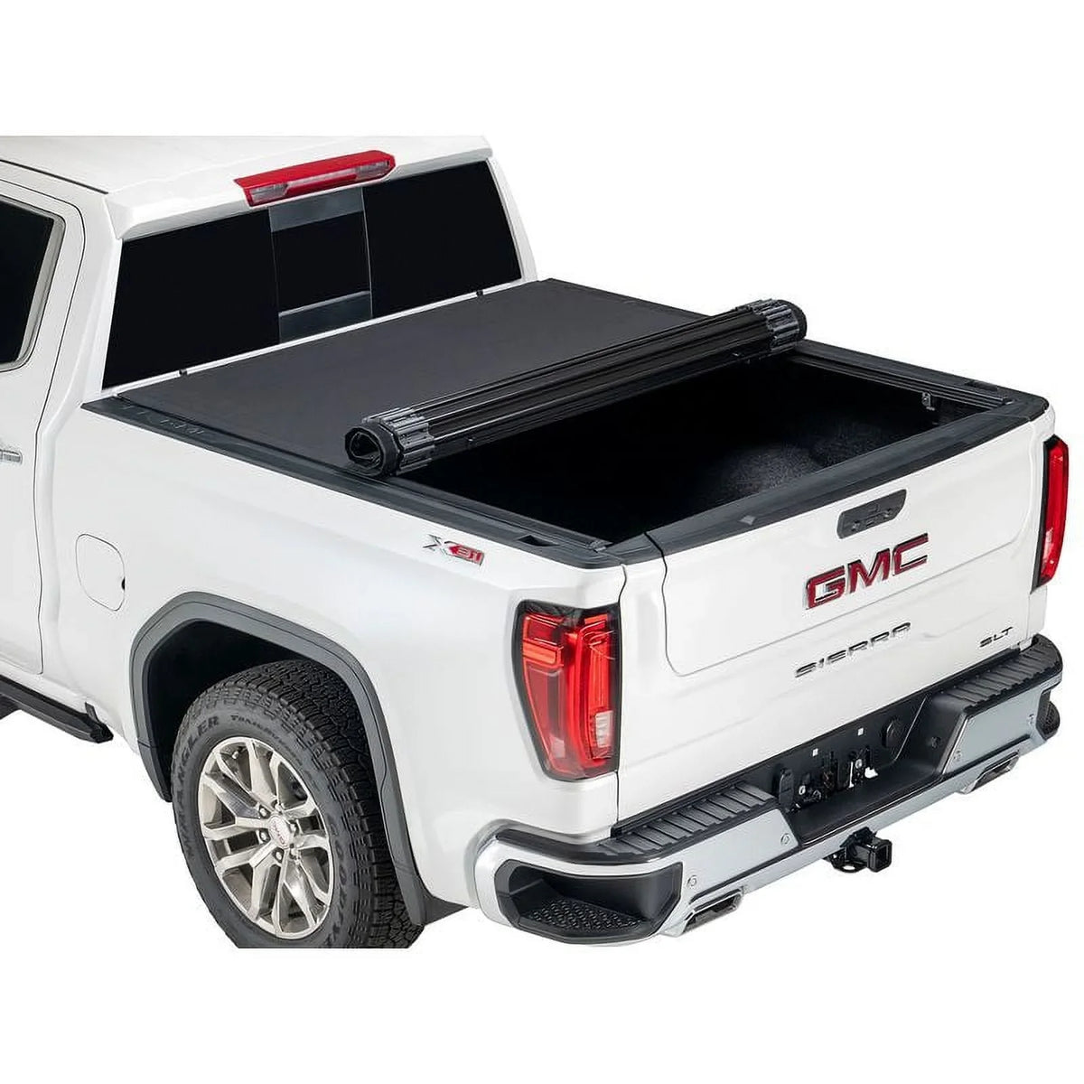 TruXedo Ram Hard 1500 2009 | with - w/RamBox 5' Cover 7" | 2019 Rolling Compatible Truck CT - Bed (67.4") Sentry 2018, Bed Dodge Tonneau 2020 Classic 1544916