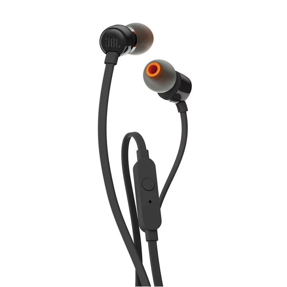 Speaker in Headphones Waterproof with JBL T110 6 (Squad) JBL Ear Bluetooth Portable Flip