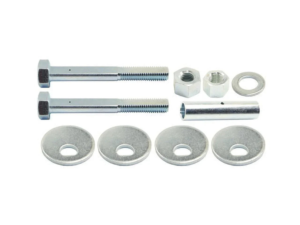 2010 Caster Camber 2019 2011 2008 with 2022 2021 - 2017 2012 - 2020 2016 2015 Alignment 2014 2018 Compatible Tundra 2013 Front 2007 2009 Kit