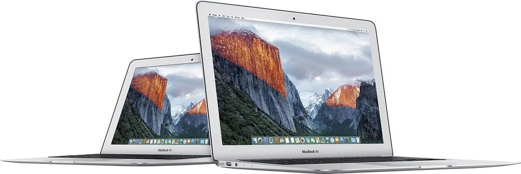 Kit Sleeve Starter Black 13-inch Laptop + (Early Cleaning Silver (Refurbished) (i5 SSD) Bundle with 2015, MJVE2LL/A) Air + 1.6GHz, 128GB Zipper Kit - MacBook