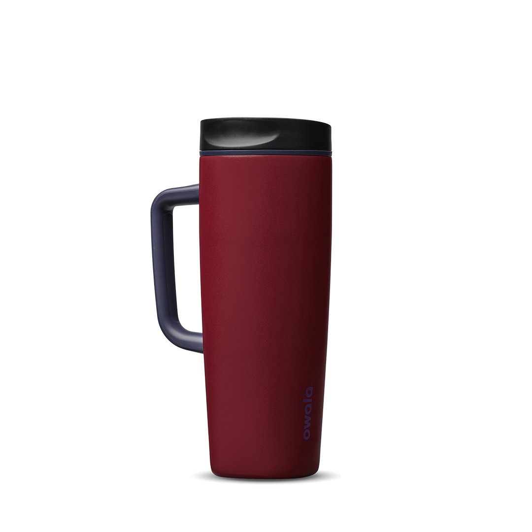 SmoothSip