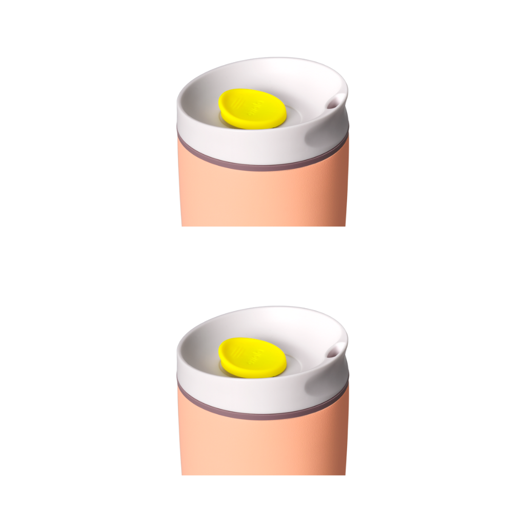 SmoothSip® Slider - Second Set 46