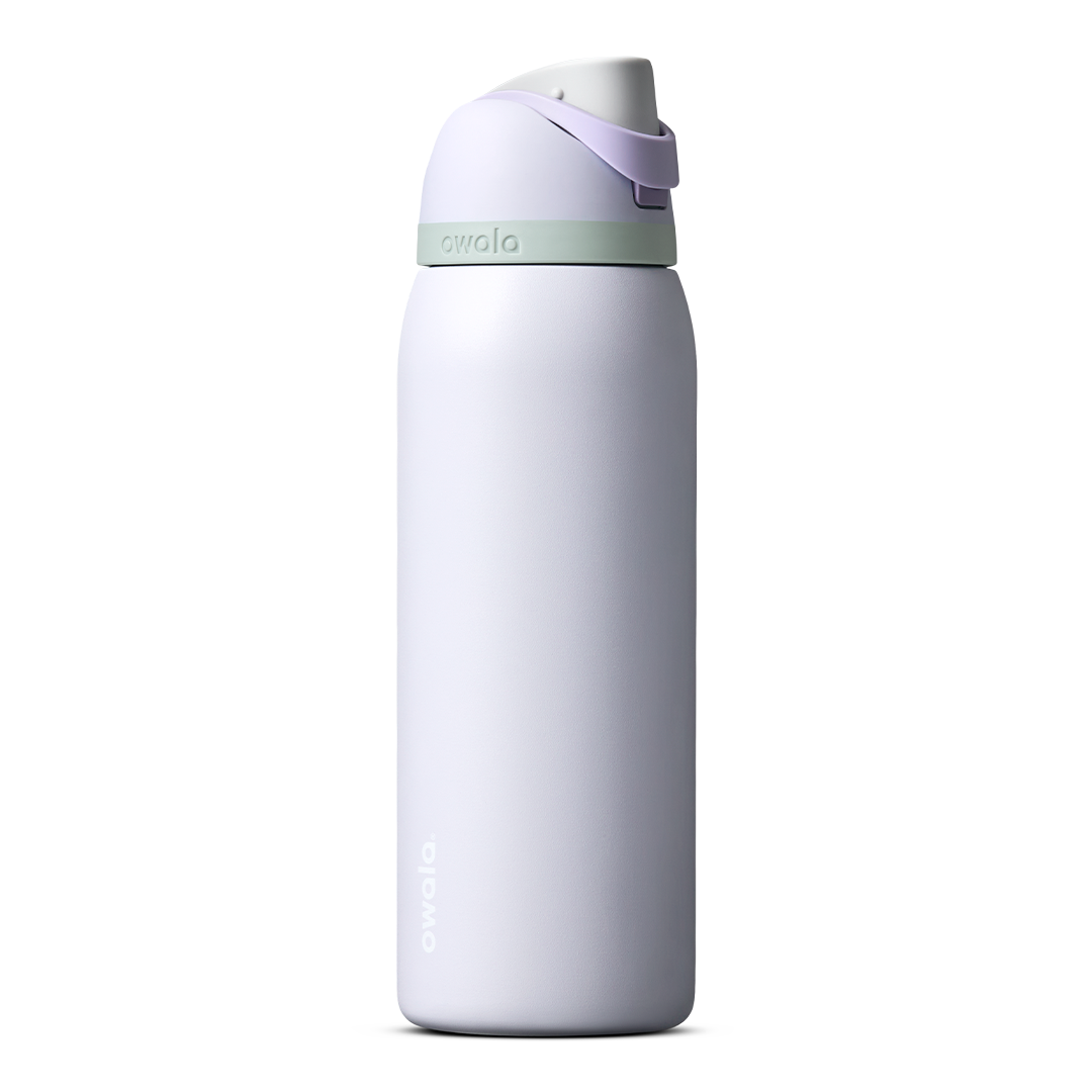 FreeSip