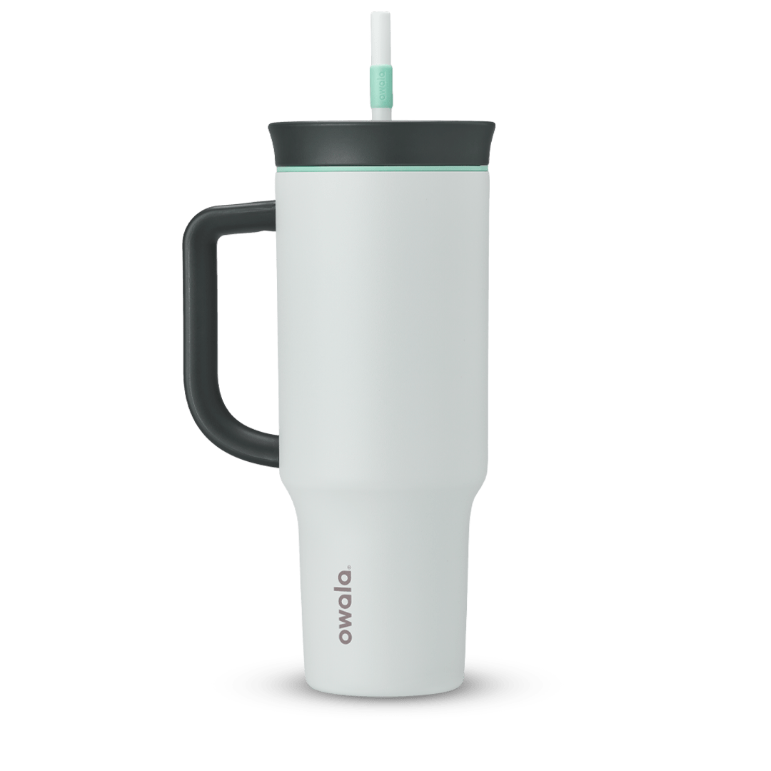 24oz Tumbler